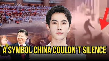 Top Environmental Expert Reveals Best Methods for Ocean Conservation