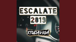 Escalate 2019