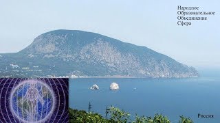 Образовательный проект НОО Сфера. Анастасия Лапшина. Русский язык. Урок №2. Образовательный проект НОО Сфера. Анастасия Лапшина. Русский язык. Урок №2.