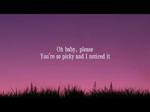 Ayra Starr Asake Goodbye Warm Up Lyrics To My Ex