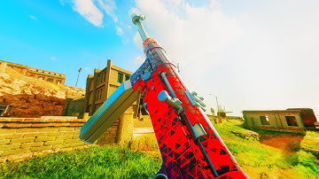 Goodbye Jackal, HELLO MP40 META🏝️😭