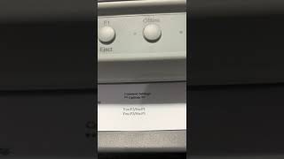 Cara Pengaturan Manual Software Printer Passbook Epson PLQ20 screenshot 3