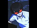 One Word For This Anime ! || Nukitashi The Animation Edit #anime