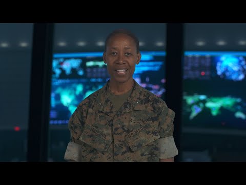 Cybersecurity Awareness Month