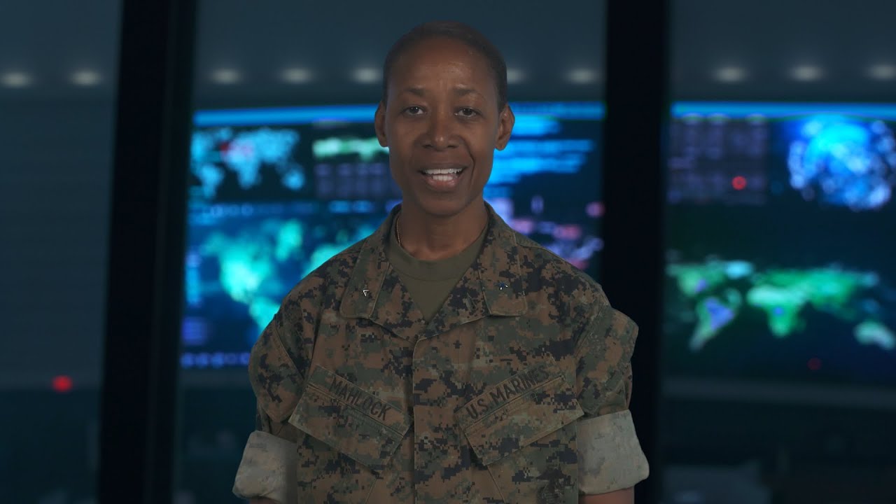 2025 combats. Lorna blue 2025.