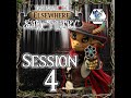 04: We're New Around Here - Tales From Elsewhere: Sanctuary - Daggerheart Actual Play