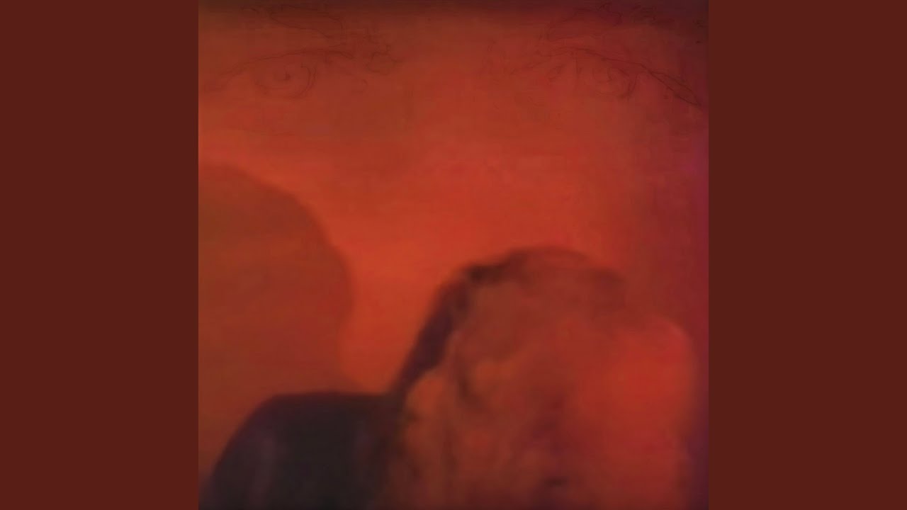 Faith Without Work adlı videoyu YouTube'da izle Faith Without Work adlı videoyu YouTube'da izle