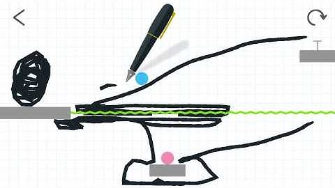 Brain dots! Level 350!