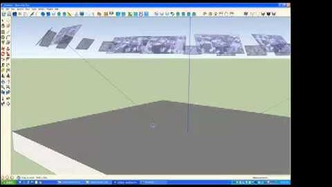 GeoSketch Concepts IIIa