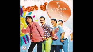 Grup Vitamin - Eyes Of The Aygir.wmv