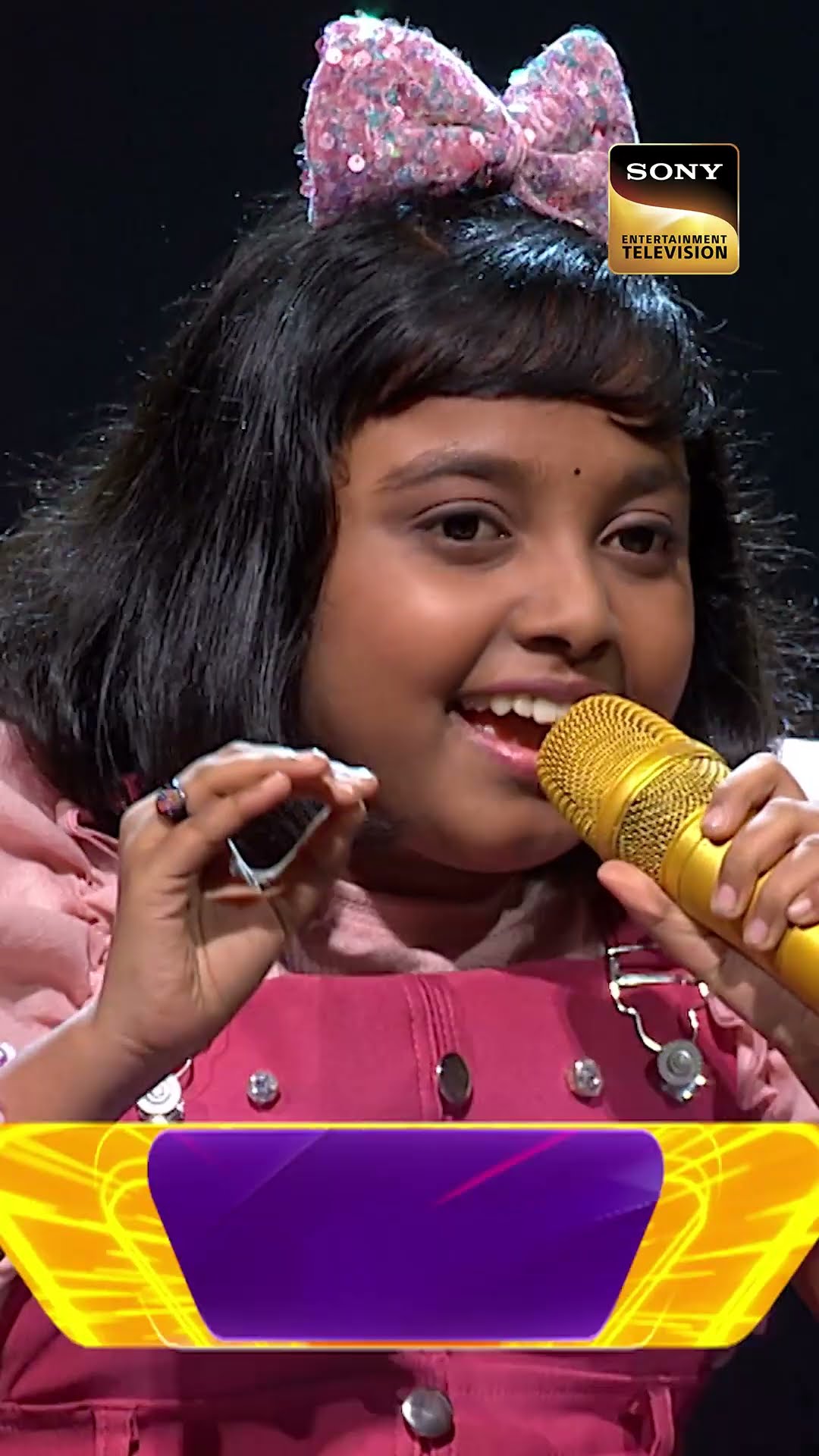 Devanasriya Ki Melodious Singing??| Superstar Singer 3| #superstarsingerseason3 #shortsyoutube
