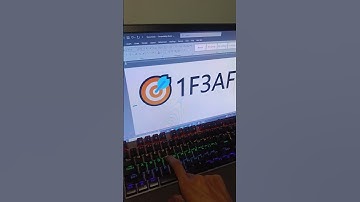 new tips 🎯🎯🎯🎯 #misconceptions  #typing #computerzone #keyboard #nclcomputer #computer #windows #gk