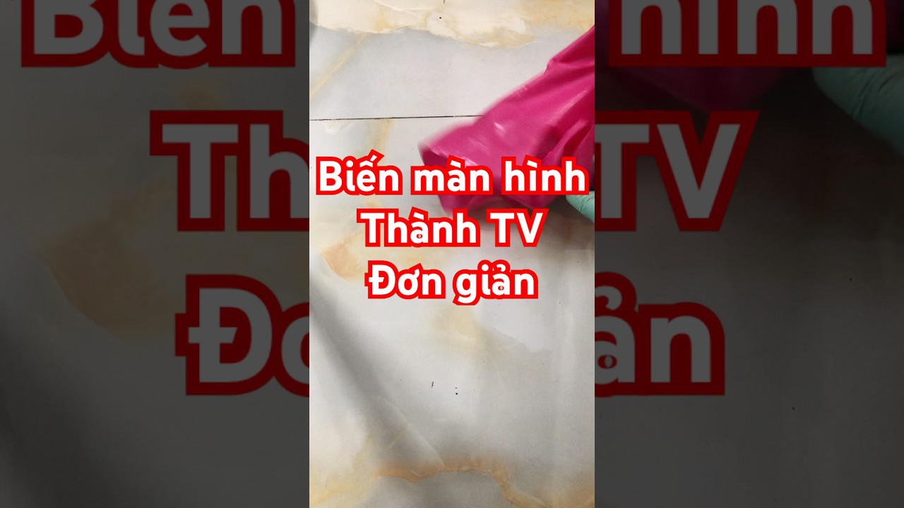 Play box Cả thế giới gói gọn bộ này( 0933.79.3131 )