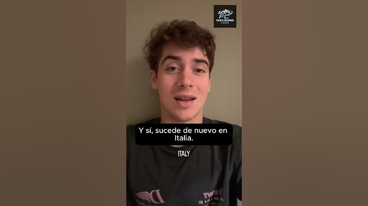 PRIMERAS DECLARACIONES DE COLAPINTO SIENDO PILOTO TITULAR DE ALPINE