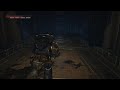 Warhammer 40000: Space Marine 2 #5
