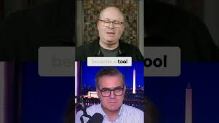Marc Elias on Trump s Mail-In Voter Suppression Attempts