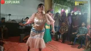 orgen Bima Dompu || Jeritan Hati || cover  Riss bintang fead Mhut || Finriani musik