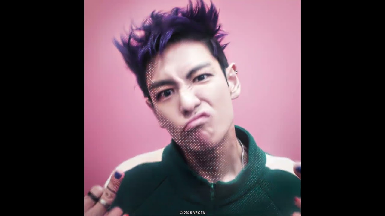 Skkr. - Thanos Edit | ATC - Around The World [slowed & reverb]