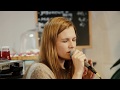 MIKROMUSIC  Tak tęsknię (Mikromusic z Dolnej Półki - Official Acoustic Live Video)