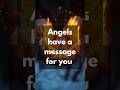 AFFIRM  #shorts #youtubeshorts  #tarot #universemessageforyou #angelmessage