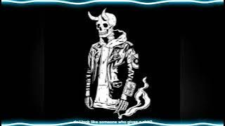 Zoh   Trippystan Ringtone   TRENDS CLUB ll ✌️🥀 ll