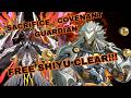 [SHIYU DEFENSE] M0W1 Banyue vs Sacrifice - Covenant Guardian 39K