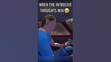 My Summer Car Online Intrusive Thoughts Won #shorts #msc #mysummercar