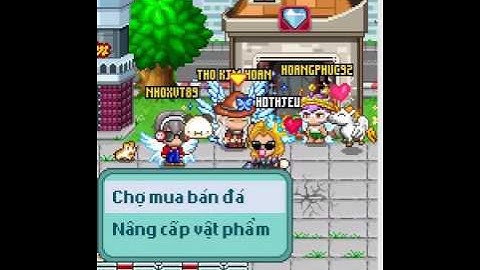 cách đập lưỡi trai 6