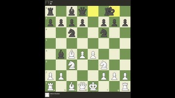 "Chess = mc2"  Albert Einstein