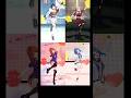 テレパシ 踊ってみた にじさんじ まとめ Shorts 踊ってみた Vtuber 山神カルタ 石神のぞみ レイン パターソン 西園チグサ テレパシ 踊ってみた にじさんじ まとめ Shorts 踊ってみた Vtuber 山神カルタ 石神のぞみ レイン パターソン 西園チグサ