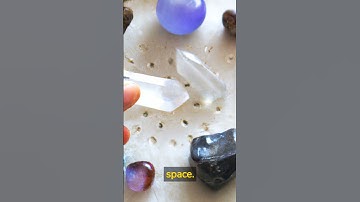 crystal grids 101 how to amplify your manifestation power