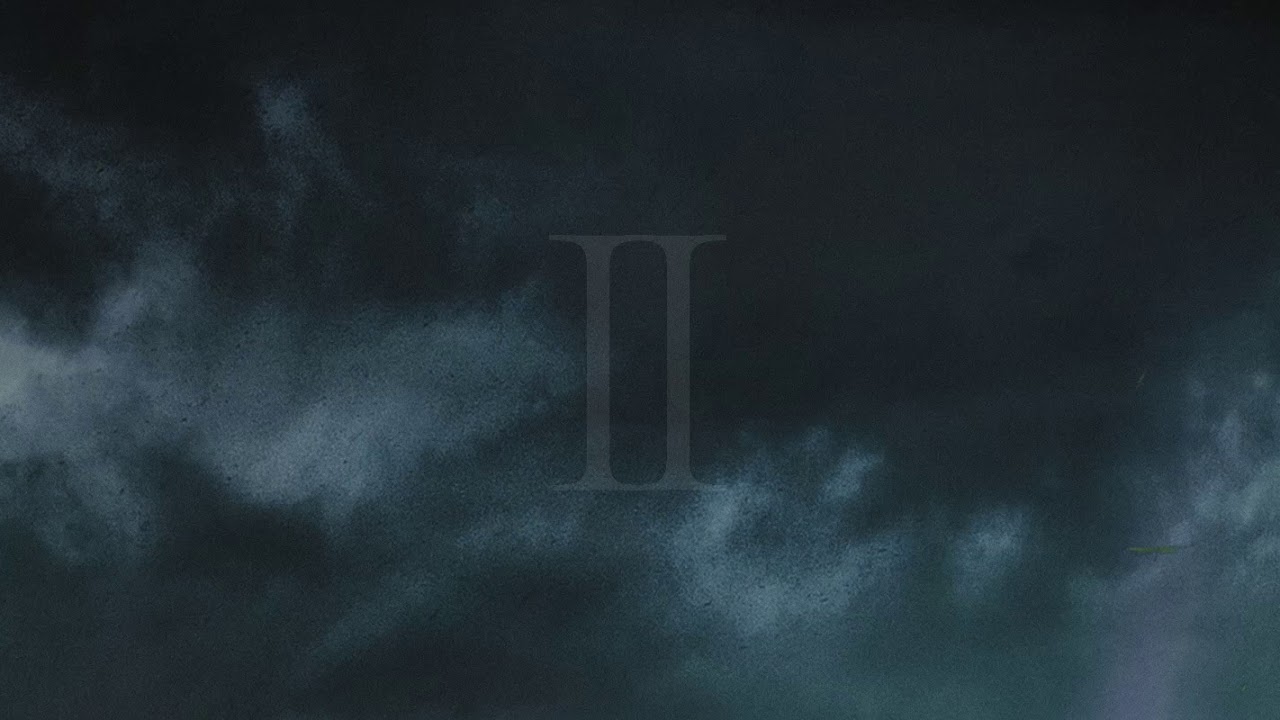 Ver Cloudburst en YouTube Ver Cloudburst en YouTube