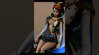 Change Sangat Meresahkan Mobile Legends Meme