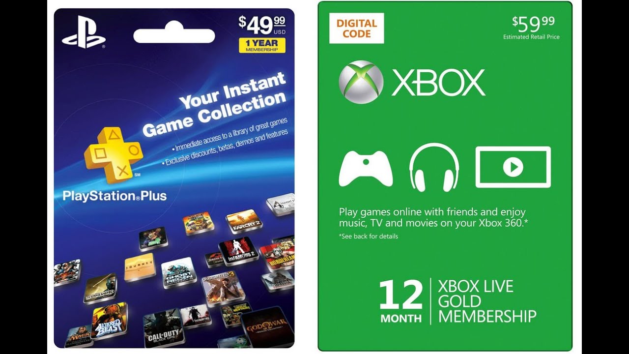 Xbox live games. Карточка ПС плюс. PLAYSTATION Plus. Подписка PS Plus. Карточки для PLAYSTATION Plus 2022.