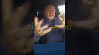 If Youre Done With Your Job, Leave