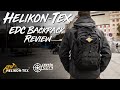 [Vietsub] Balo Helikon-Tex EDC Pack Cordura - Chuyentactical.com