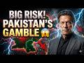 Can Pakistan Navigate the Iran Crisis Without Burning Bridges?