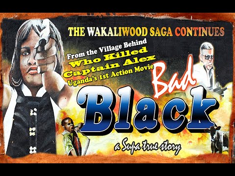 Vídeo: Al blackjack hauries de dividir desenes?