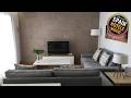 LC Playa Honda | Lanzarote, Spain | Hotel Review ⭐