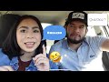 Speaking to my MEXICAN Husband in English for 24 hours #funny #mexican #video #trending