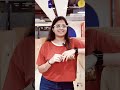 What is KYC in Loan Apps? Aadhaar, PAN & Verification Explained