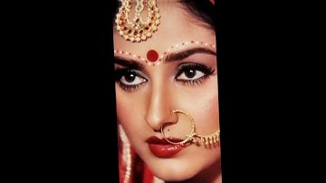 #pyar ka tohfa Tera#Kishore Kumar and asha Bhosle#jayaprada#subscribe #followme #share #shortvideo 💖