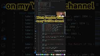 JavaScript Search #frontendtutorial #regextutorial #frontenddevelopment #jscript #learnjavascript
