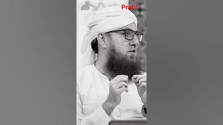 Thakan Aur Kamzoori Dour Karne Ka Wazifa | Tasbeeh e Fatima Kaise Mili | Abdul Habib Attari #islam