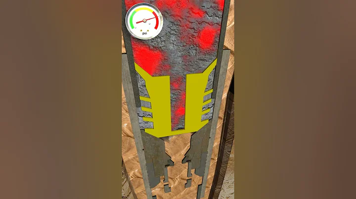 Liner Hanger from Baker Hughes