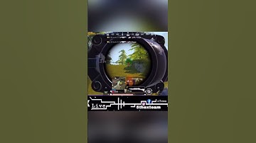 DP 28 SAMSUNG,A3,A5,A6,A7,J2,J5,J7,S5,S6,S7,S9,A10,A20,A30,A50,A70