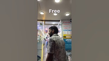 Free Phone 👀 #shortvideo #smartphone #shortsfeed #shorts