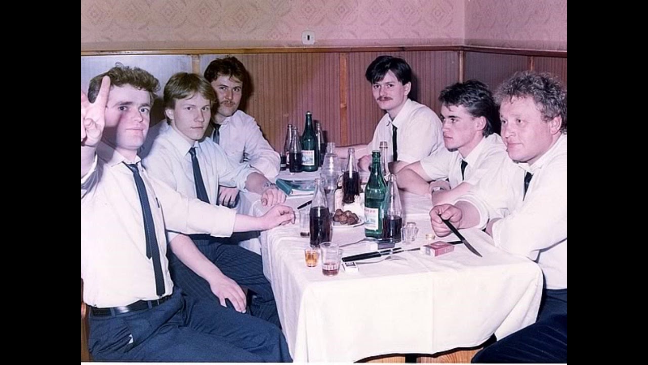 CD Ľudové piesne z Vlachova - 11.Čože som to ja urobil