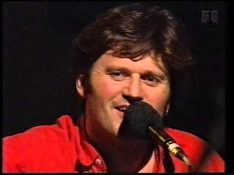 Poul Krebs - SÃ¥dan Nogen Som Os Poul Krebs - SÃ¥dan Nogen Som Os