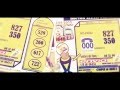 Mejores Datos De Loterias En Venezuela 19/01/15
